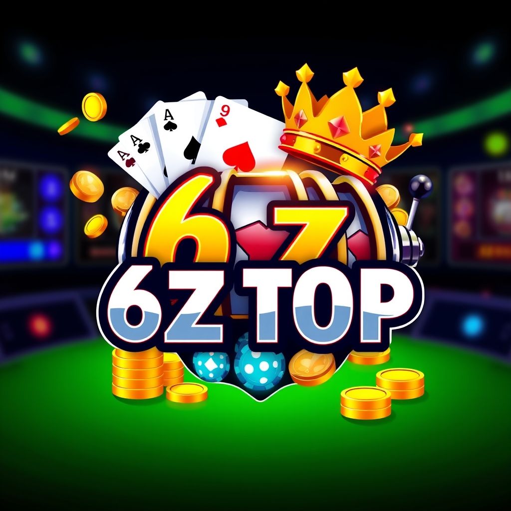 6Z TOP